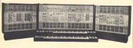 ARP 2500