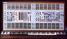 ARP 2500