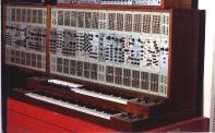 ARP 2500