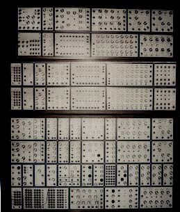 E-mu Modular