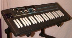 Korg Poly-800