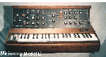 Minimoog