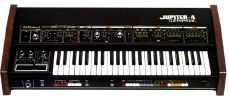 Roland Jupiter-4