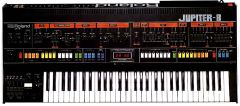 Roland Jupiter-8