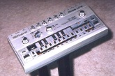 TB-303