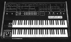 Sequential Prophet-10