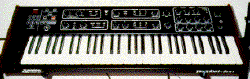 Sequential Prophet-600